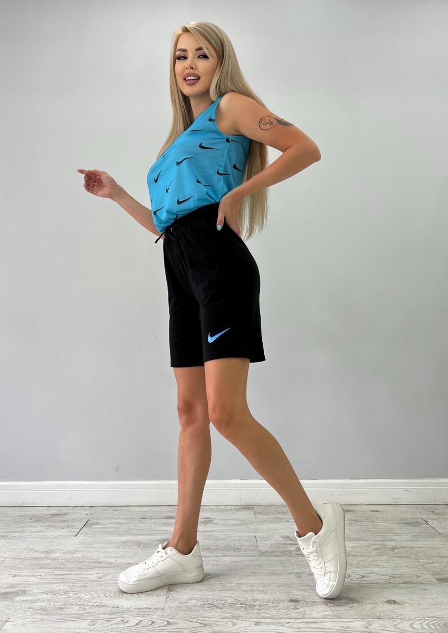 женские шорты,шорты бриджи,спортивные шорты,шорты для дома,спорт шорты