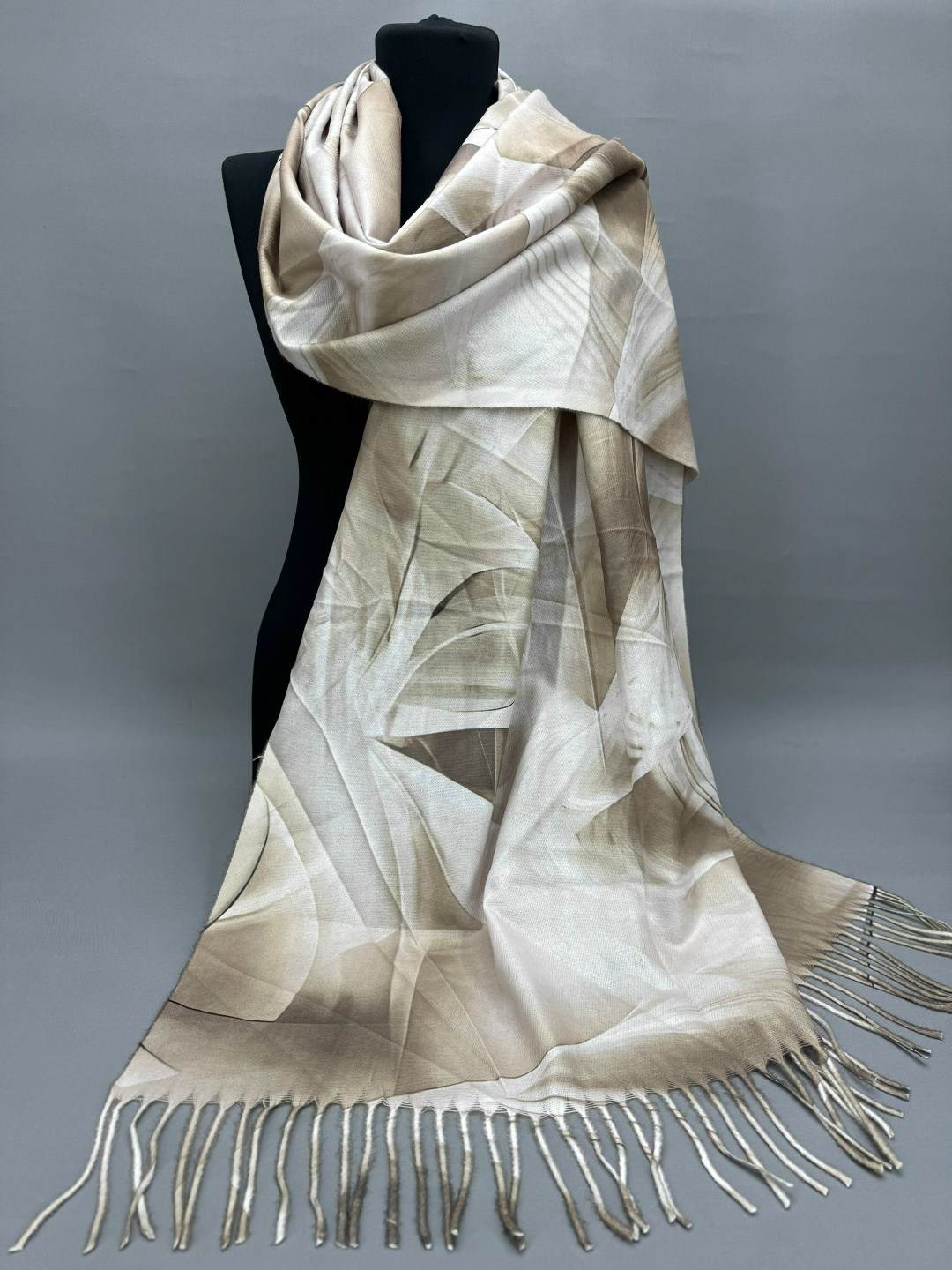 палантин женские,палантин кашемир двусторонний,палантин кашемировый двусторонний,кашемировый палантин,палантин кашемировый двусторонний шарф