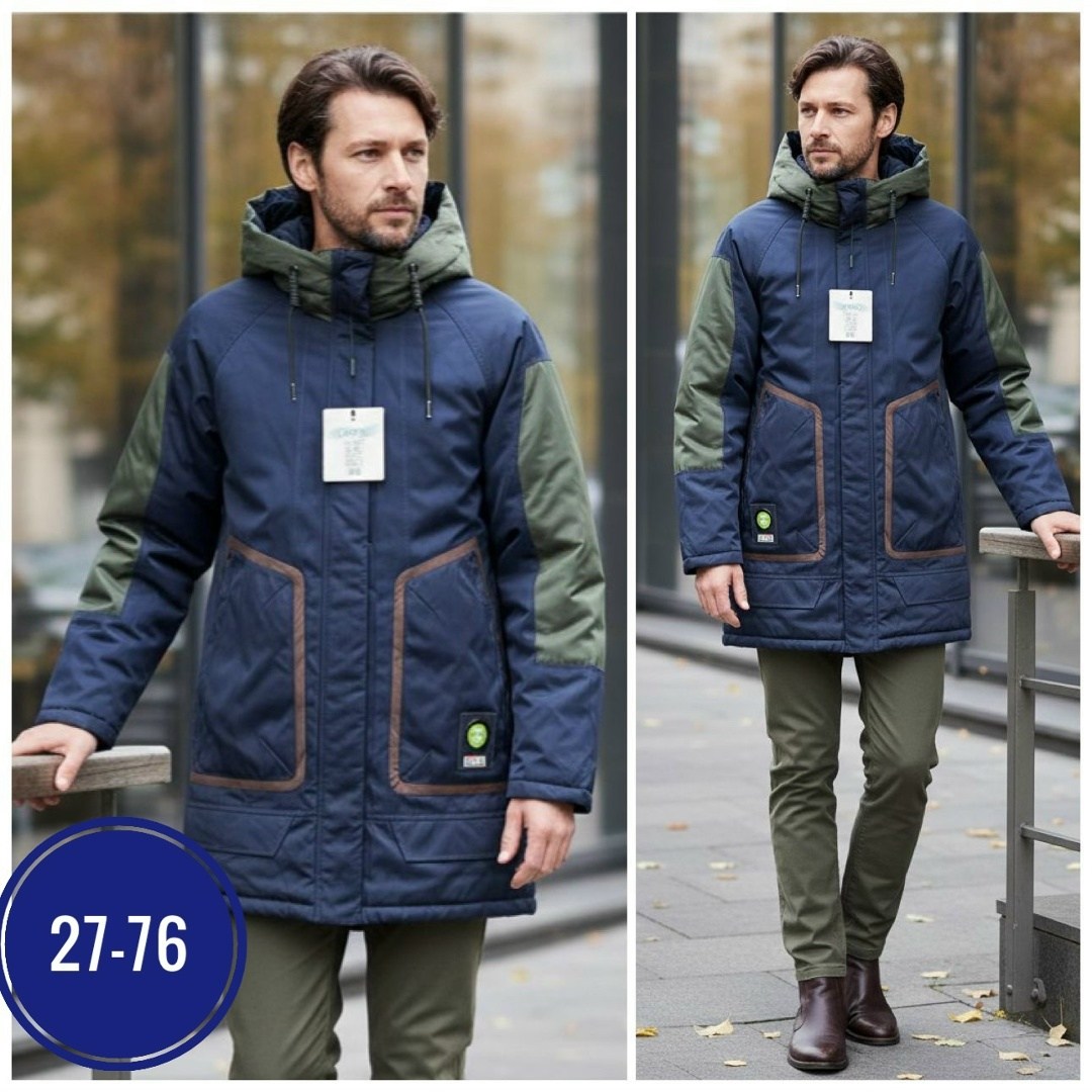 куртка демисезонная,куртка мужскaя демисезонная,мужская зимняя куртка,куртка,куртка мужская