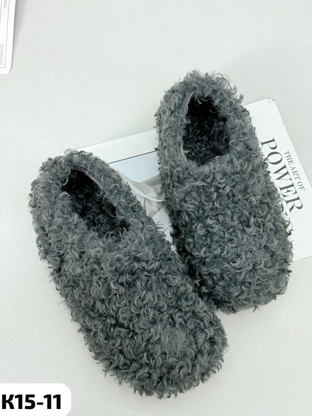 ,тапочки меховые,модные тапочки,меховая ,меховые туфли