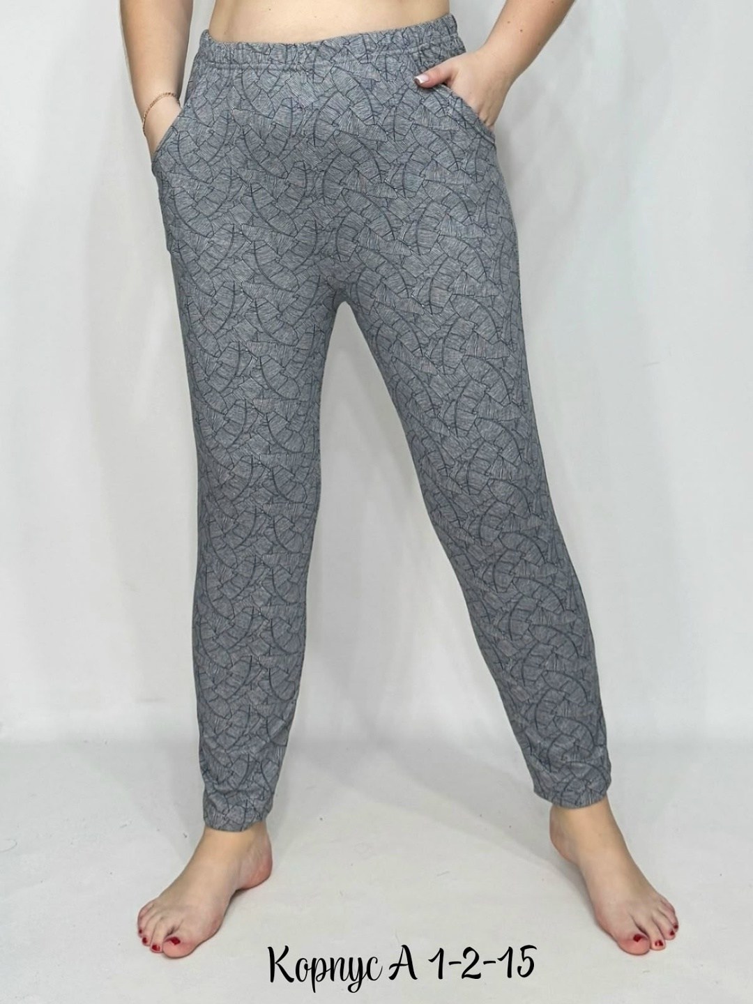 женские легинсы,женские леггинсы,трикотажные лосины,трикотажные легинсы,легинсы лосины