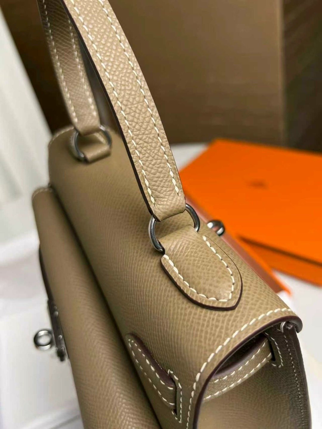 женская сумка hermes,hermes сумка,сумки гермес,cумка hermes kelly,сумка келли от гермес