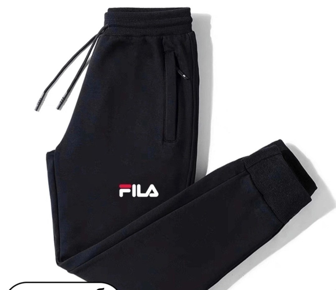 мужские спортивные брюки puma,брюки спортивные puma ess logo pants,спортивные брюки мужские puma ess logo pants fl,брюки спортивные puma ess logo pants fl cl,мужские брюки puma