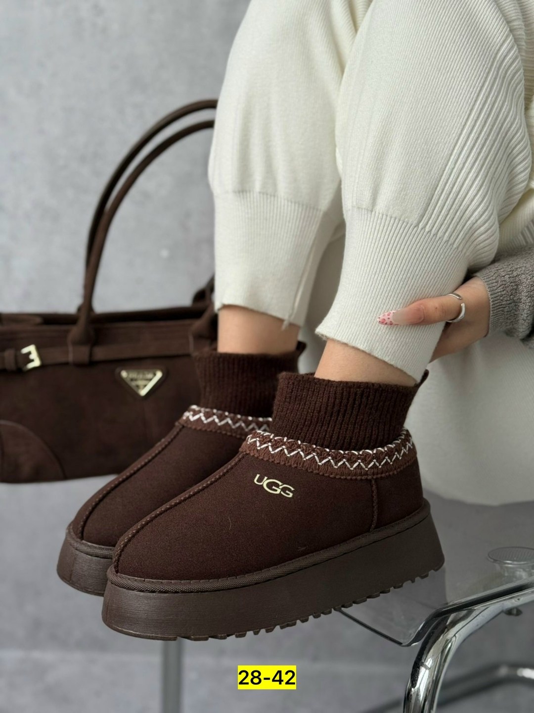 ,угги женские, женская,угги ugg женские,угги