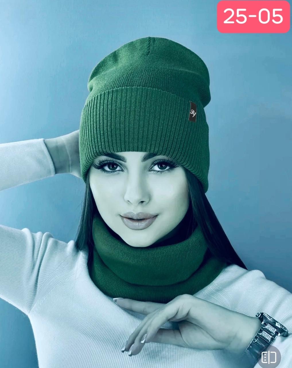 комплект шапки,комплект шапка снуд,женский комплект шапка,комплект шапка снуд женский,шапка и шарф для женщин