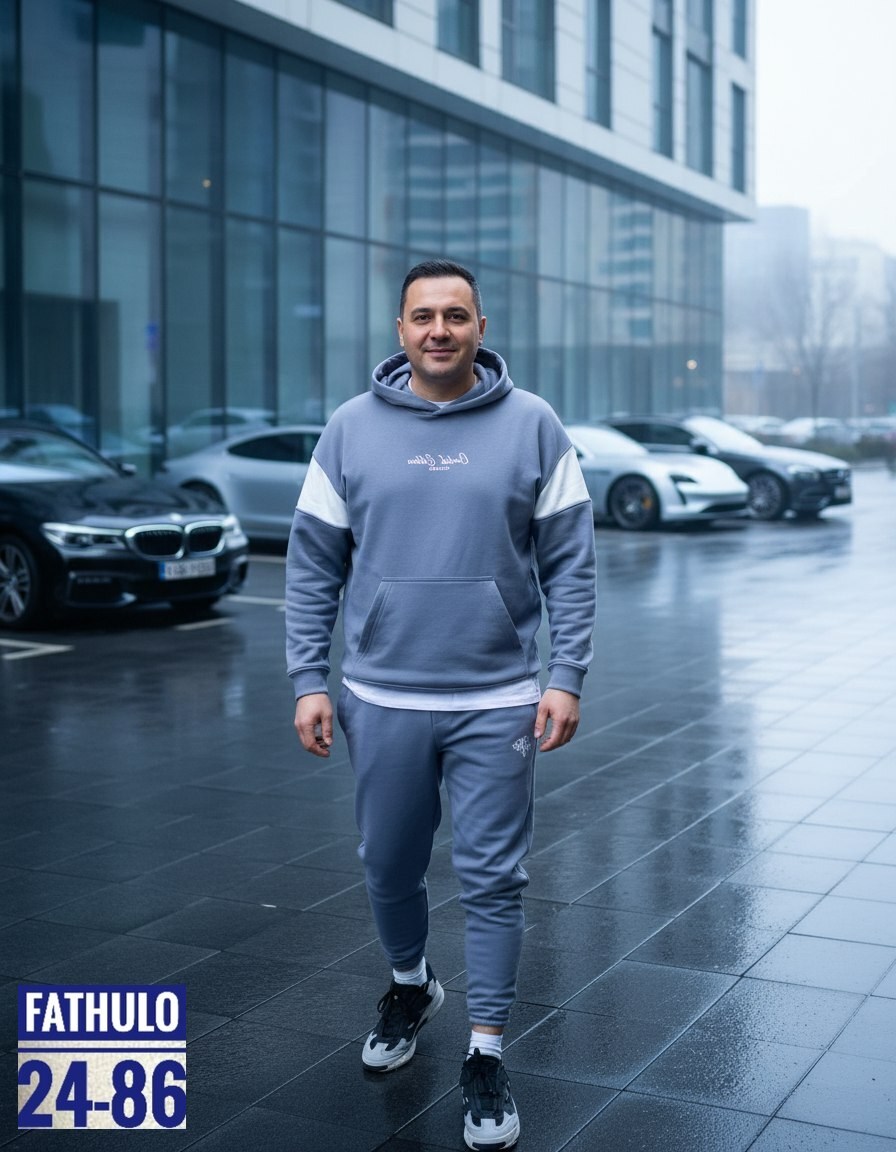 мужские спортивные костюмы,мужской спортивный костюм на флисе,мужской теплый спортивный костюм на флисе,теплый спортивный костюм мужской,спортивные костюм