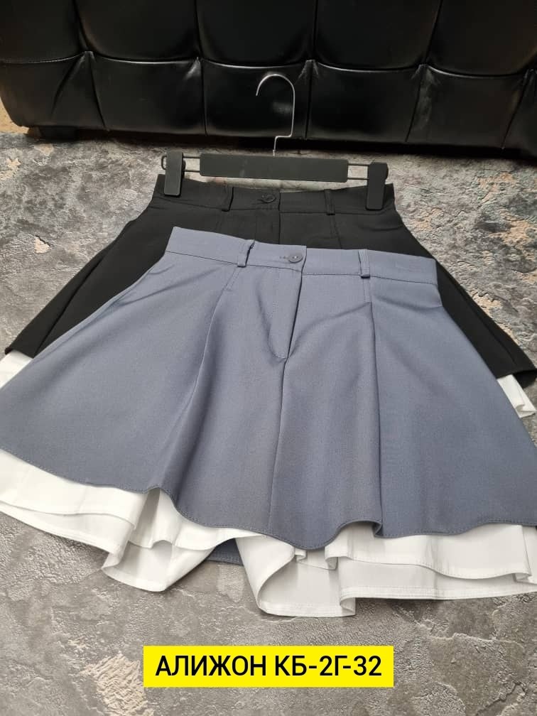женская юбка шорты,юбка,юбки мини,женская юбка,юбка для школьная