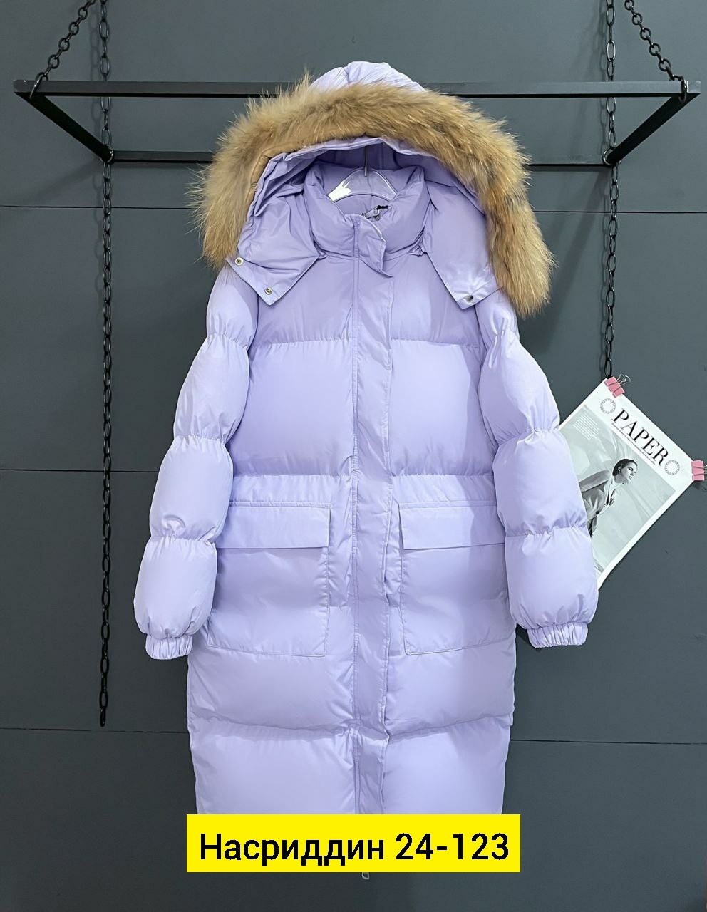 куртка пуховик,куртка женская зимняя,парка пуховик,куртка пуховик зимний,зимние куртки 2025