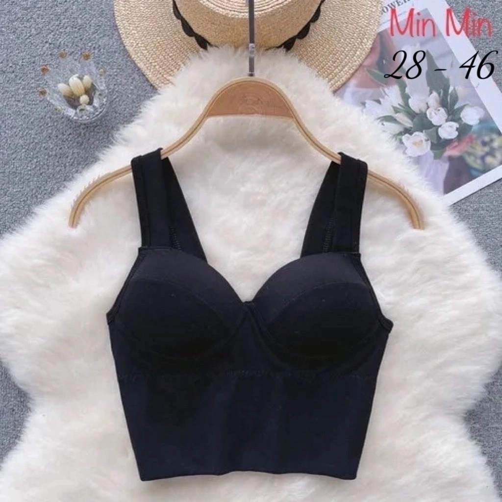 топ женский,кроп топ женский,топ кроп,бюстье,женская топик