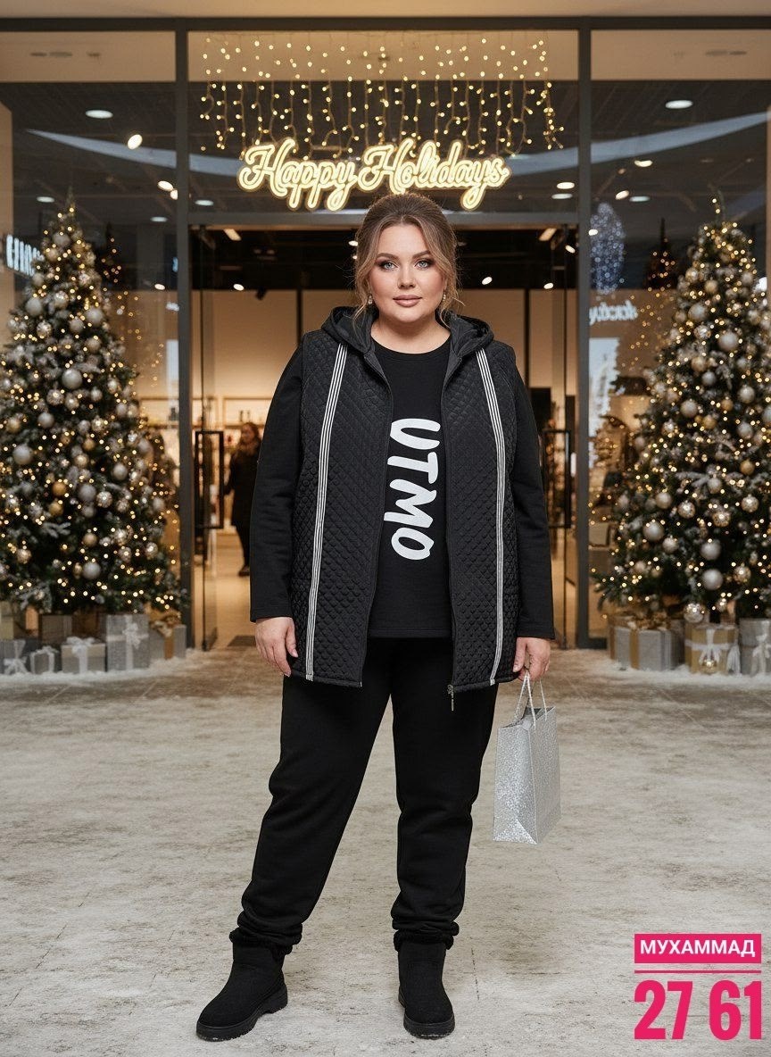 женские спортивные костюмы больших размеров,спортивный костюм больших размер,спортивный костюм тройка женский,женские костюмы больших размеров,женские костюмы спортивные