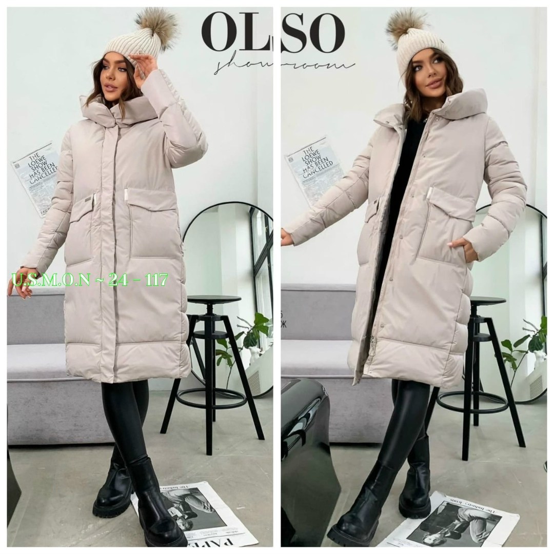 женская зимняя куртка,удлиненная куртка,зимние куртки удлиненные женские 2025,куртка женская зимняя длинная,куртки зимние