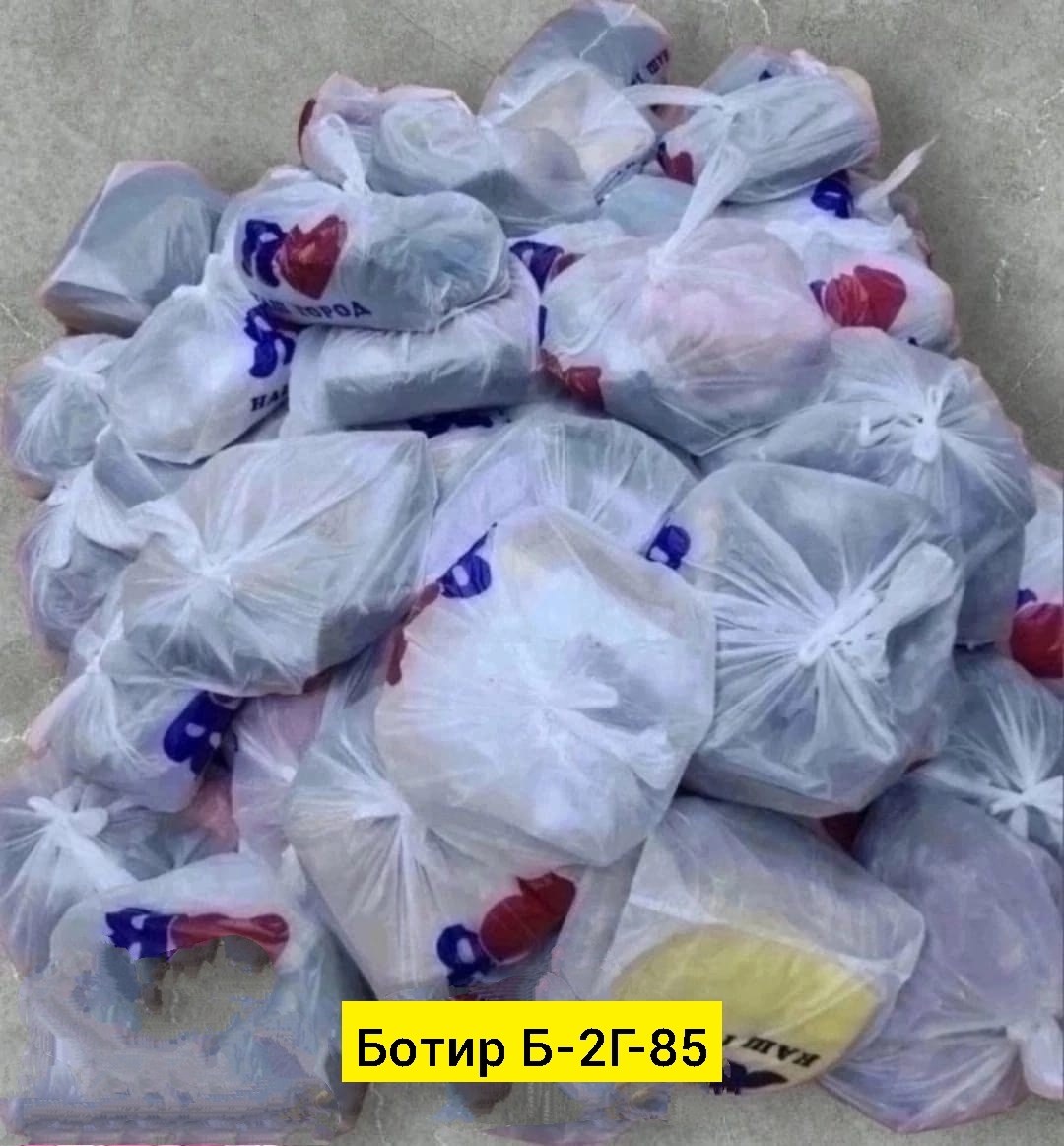 в пакете,вещи в пакетах,пакет в пакет,оптом,одежда пакетом