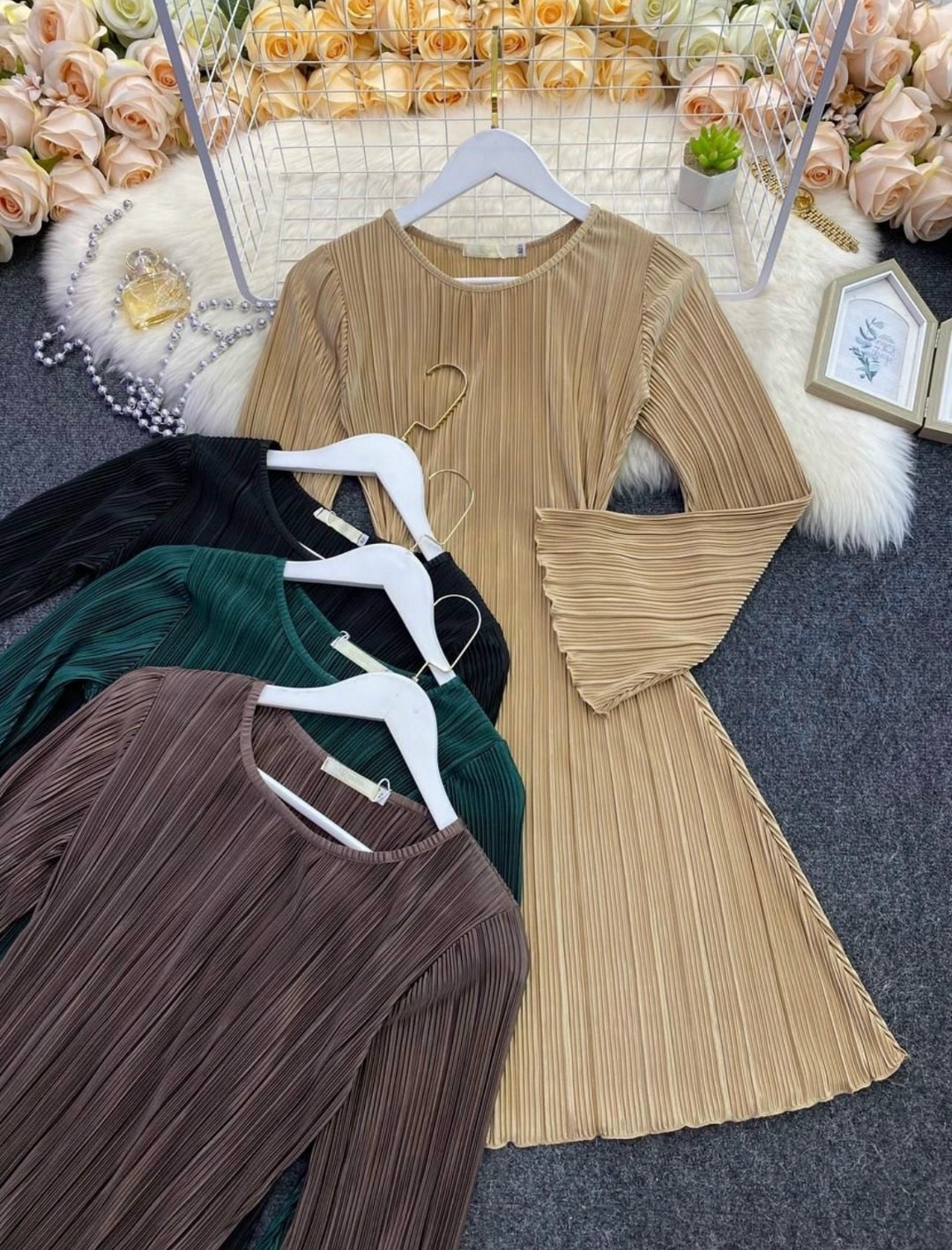 стильное платье,платье женская,платье,платье женское зеленое,платье праздничное мини