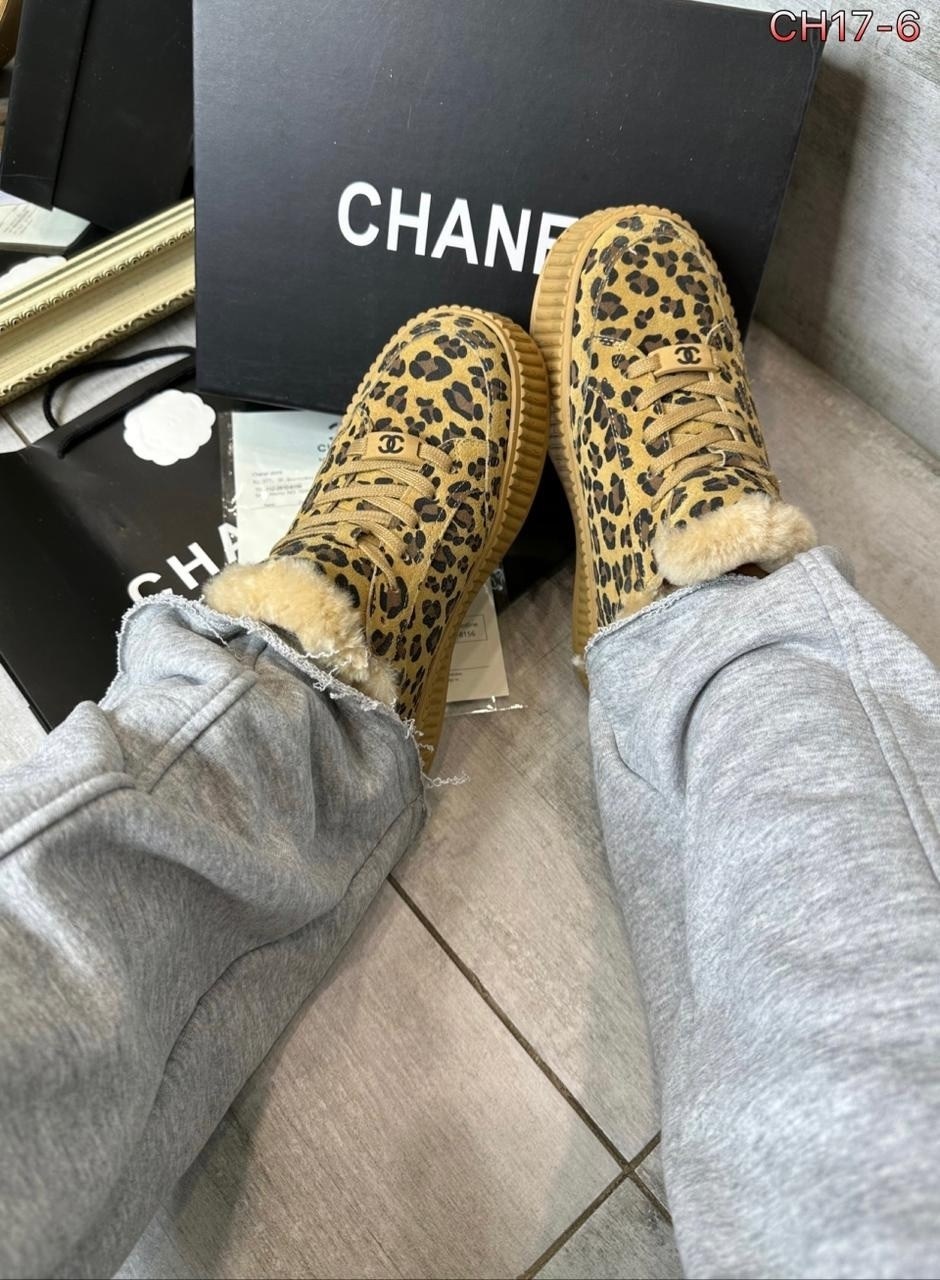 кеды chanel,кеды шанель зима,кеды шанель,,кеды женские chanel