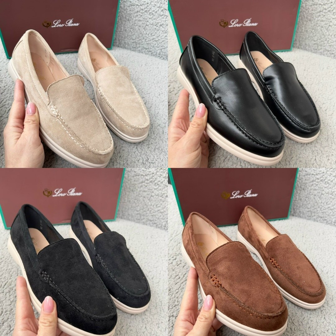 лоферы hermes,,женская ,женские лоферы,мокасины hermes