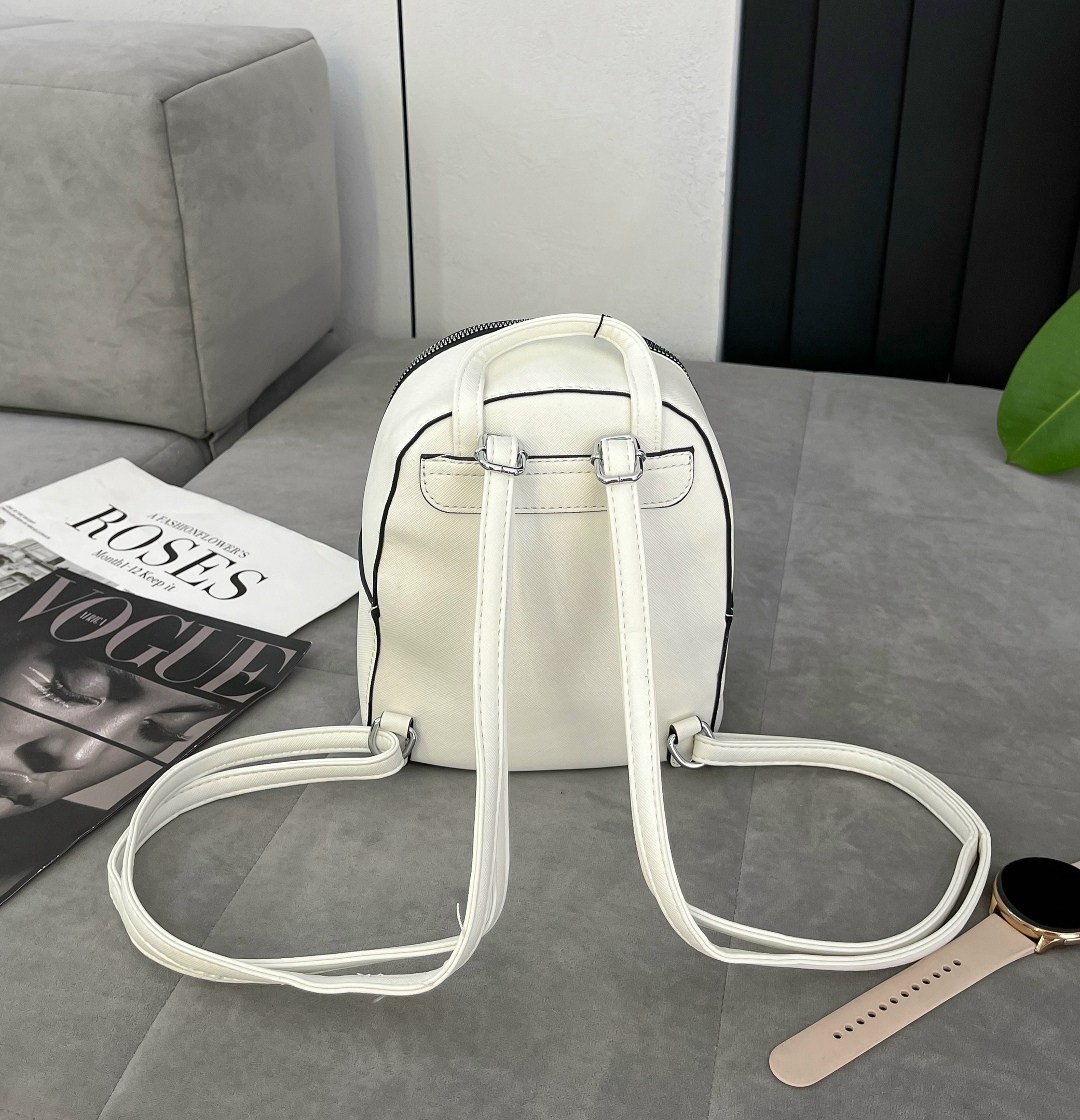 рюкзак женские,рюкзак,рюкзак женский стильный,кожаный рюкзак женский,рюкзак женский кожаный рюкзак