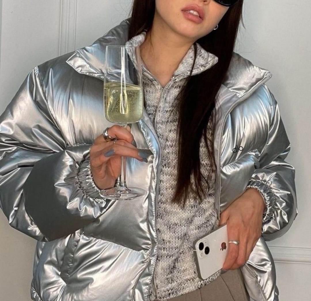 куртка женская,куртка,повседневная куртка,демисезонная куртка,куртка модная