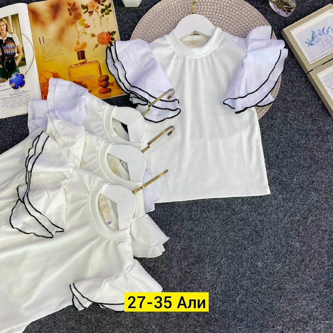 блузка школьная,блузка для девочек,блуза для девочки,блузка школьная для девочек,кофта для девочек