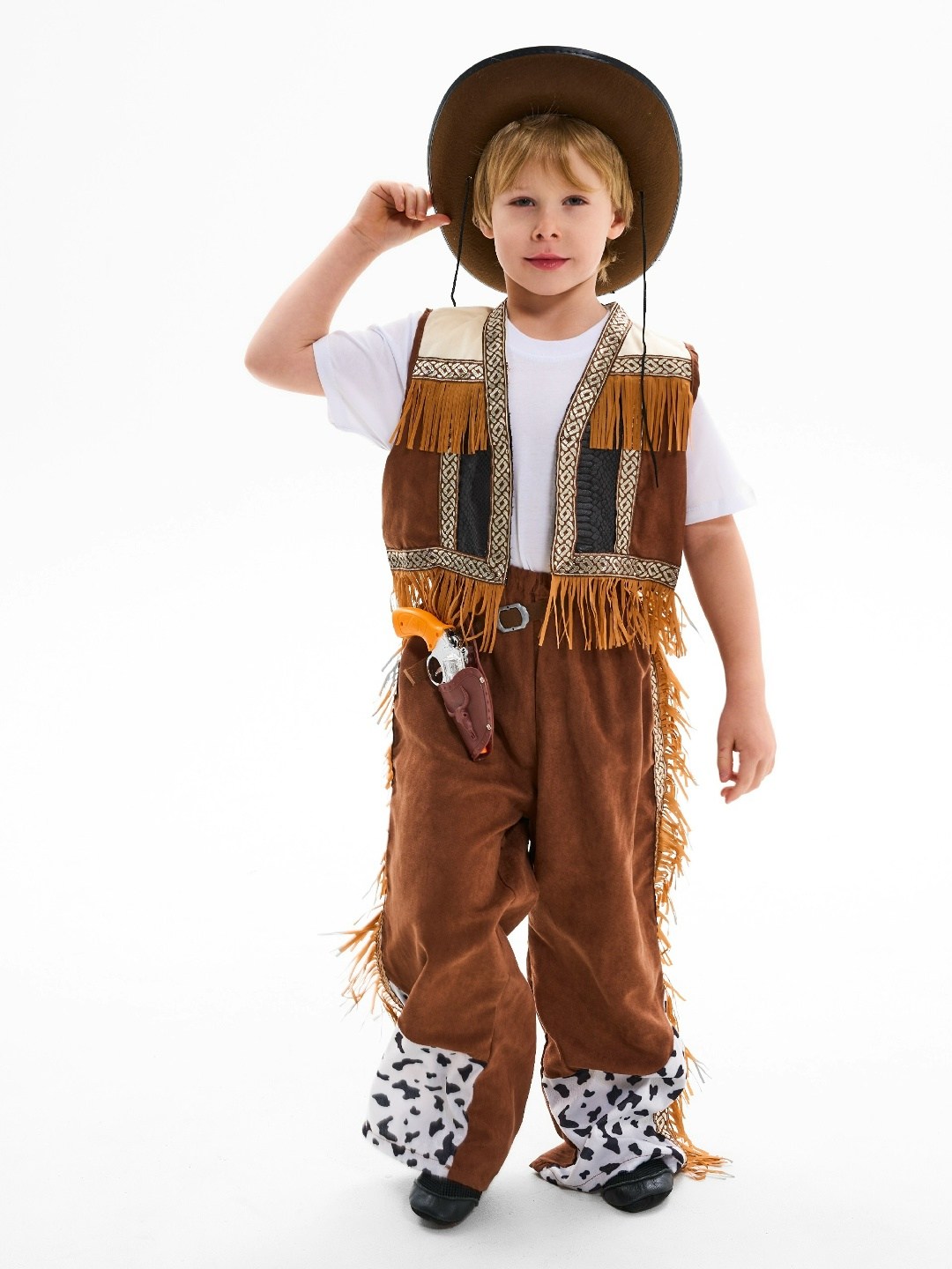 костюм ковбой,карнавальный костюм ковбой гарри,карнавальные костюмы ковбой карнавалия,костюм ковбоя для мальчика,карнавальный костюм ковбой