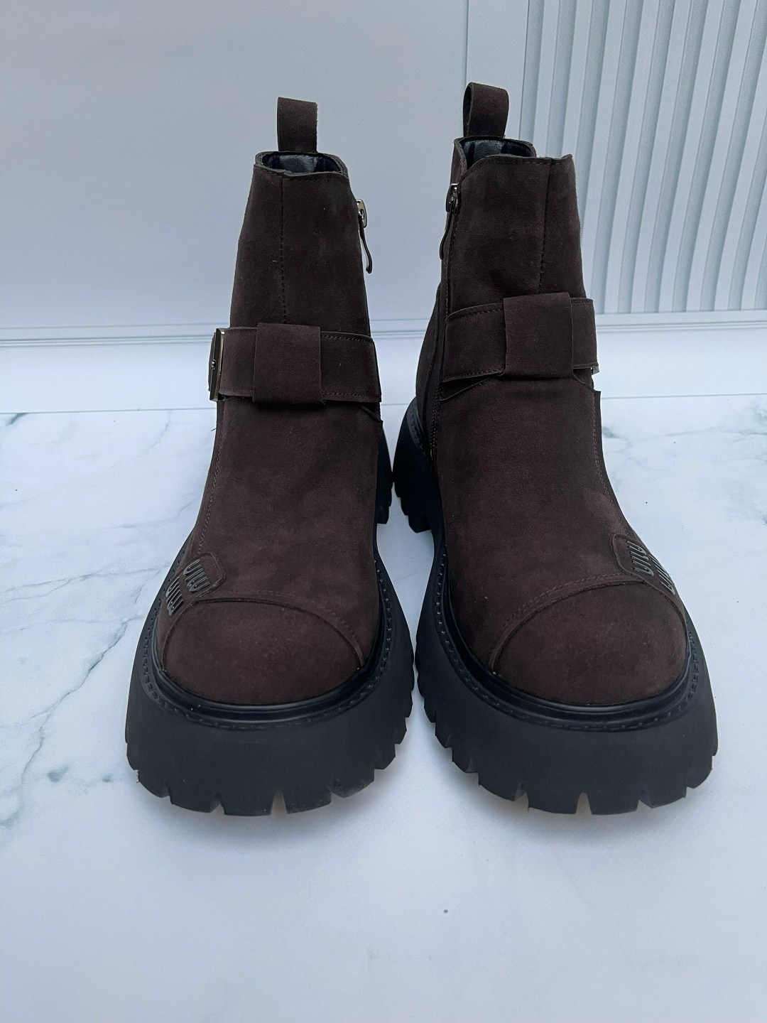 ,женские ботинки, женская,модные ботинки,ботинки miu miu