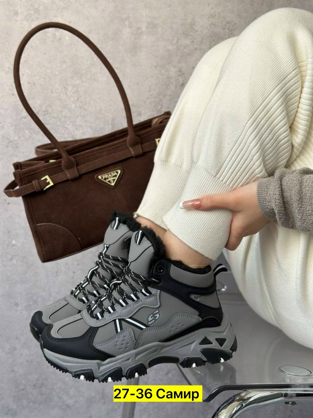 ,женские кроссовки,зимние кроссовки,кроссовки зимние женские,зимняя