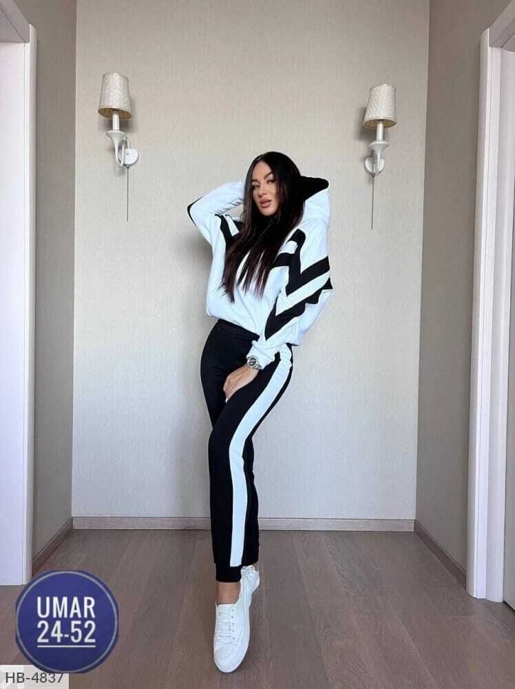 спортивные костюмы женские,cпортивный костюм теплый,костюм спортивные женские костюмы,костюм спортивный женский белый,женский спортивный костюм на флисе