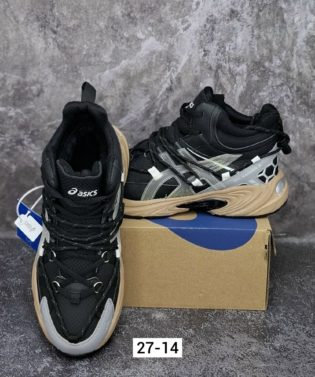 мужские кроссовки asics,кроссовки asics gel,кроссовки asics gel kahana 8,кроссовки asics,кроссовки