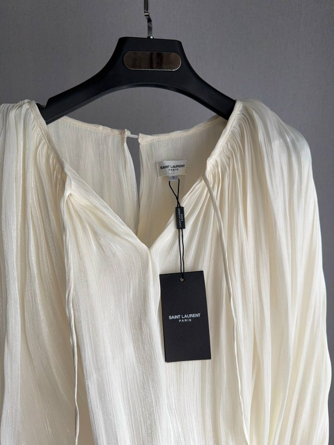 платье модное,девушка,стильное платье,мода стиль,платье женская