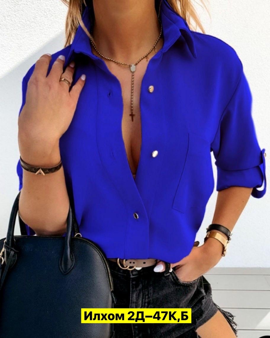 красная рубашка женская,рубашка женская,женская рубашка классическая,женская блузка,стильная рубашка