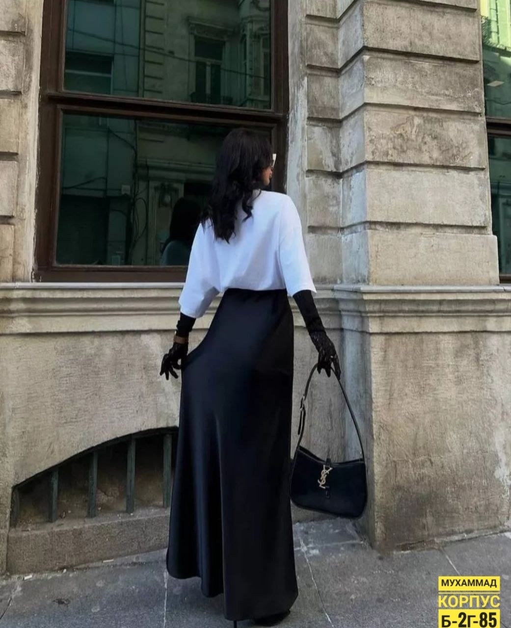 атласная юбка длинная,юбка атласная,атласная юбка макси длинная,атласная юбка макси,стильная длинная юбка