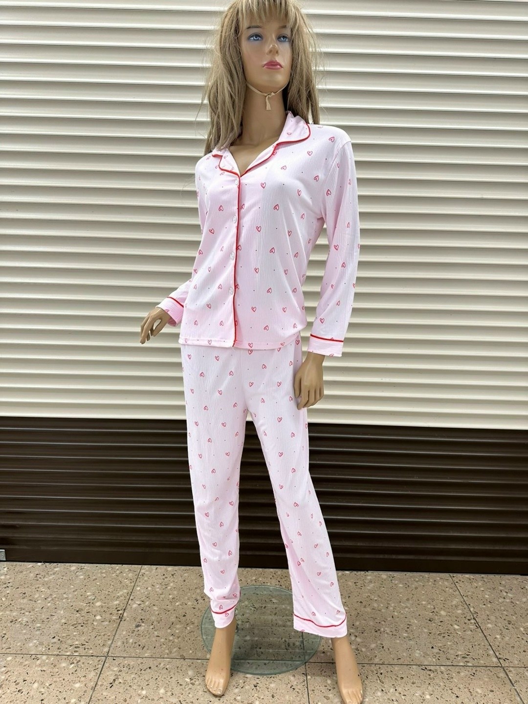 пижама женская,пижама комплект,женская домашняя пижама,домашняя одежда пижама,пижама комплект женская