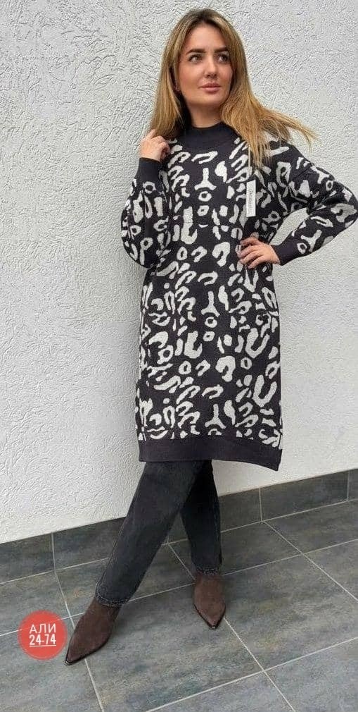 туника женская,кофта туника женская,кофта туника,свитера туники,вязаные платья
