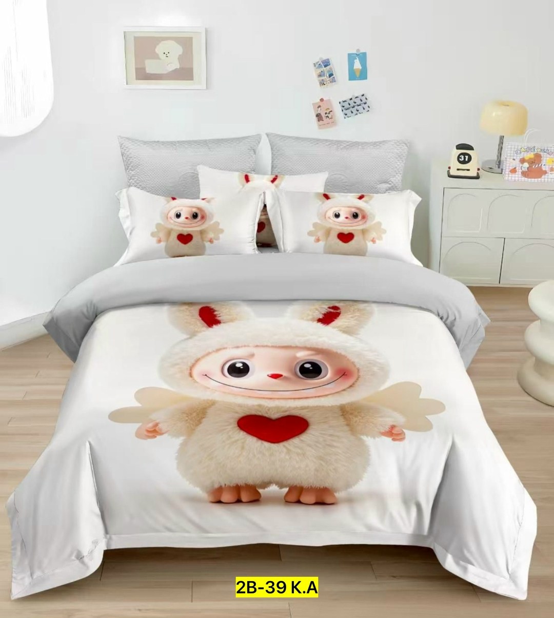 комплект постельного белья,постельного белья,постельное белье спальное комплект,комплект постельного белья полуторный,комплект одеяло