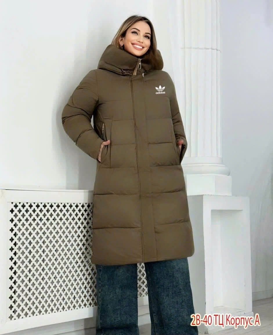 куртка женская зимняя,куртка женская,куртки зима,куртка теплая,женские пуховики