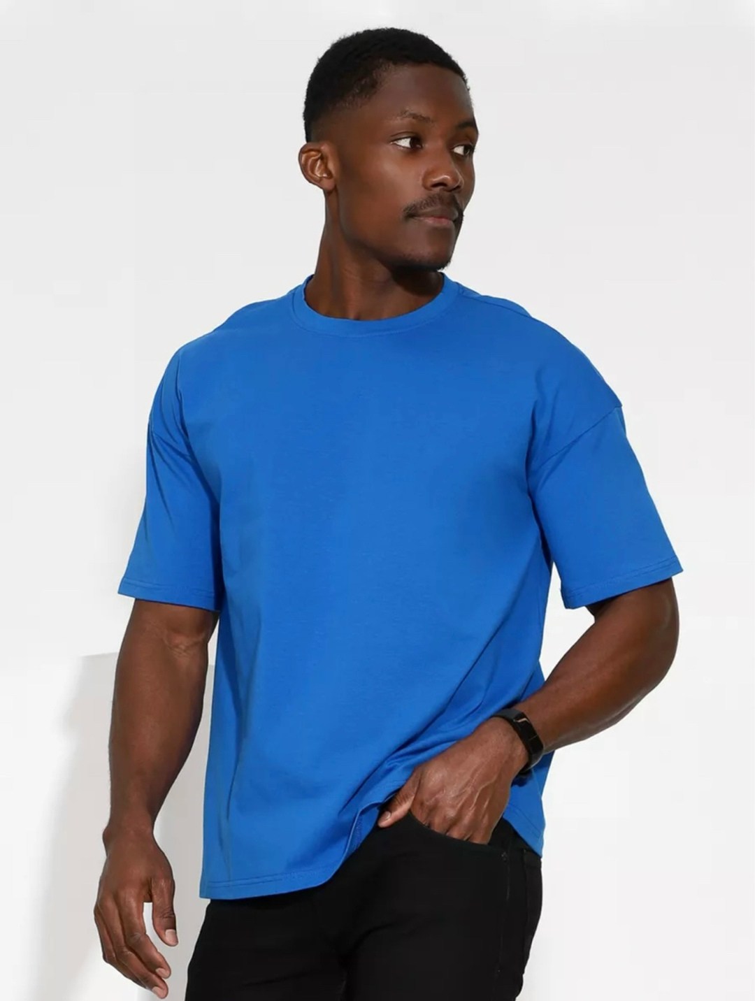 мужская футболка белая,мужская футболка,белая футболка,белая футболка оверсайз,футболки для мужчин