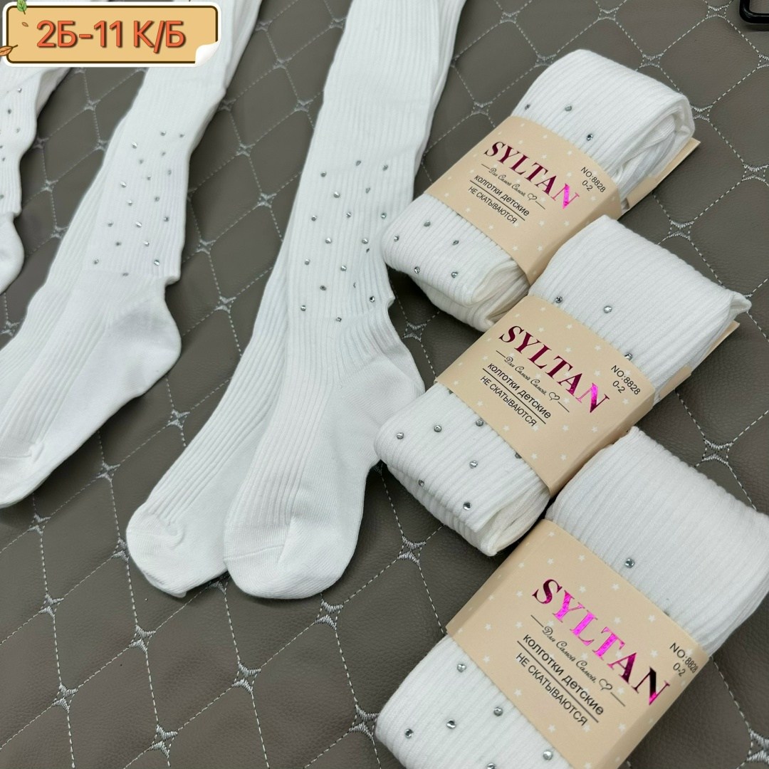 детские колготки белые,колготки для девочек,детские колготки,колготки для девочек хлопковые,школьные колготки