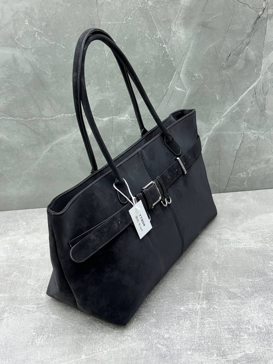 замшевая сумка,сумка большая замшевая,модная сумка,сумка,замшевая сумка женская