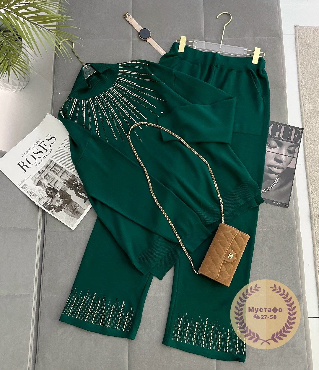 трикотажные костюмы,костюмы комплекты,костюм молочный,костюм трикотаж,вязаные костюмы