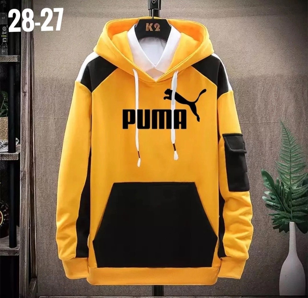 толстовка в стиле,толстовки кофта,желтая толстовка,толстовки для мужчин,мужская толстовка с капюшоном