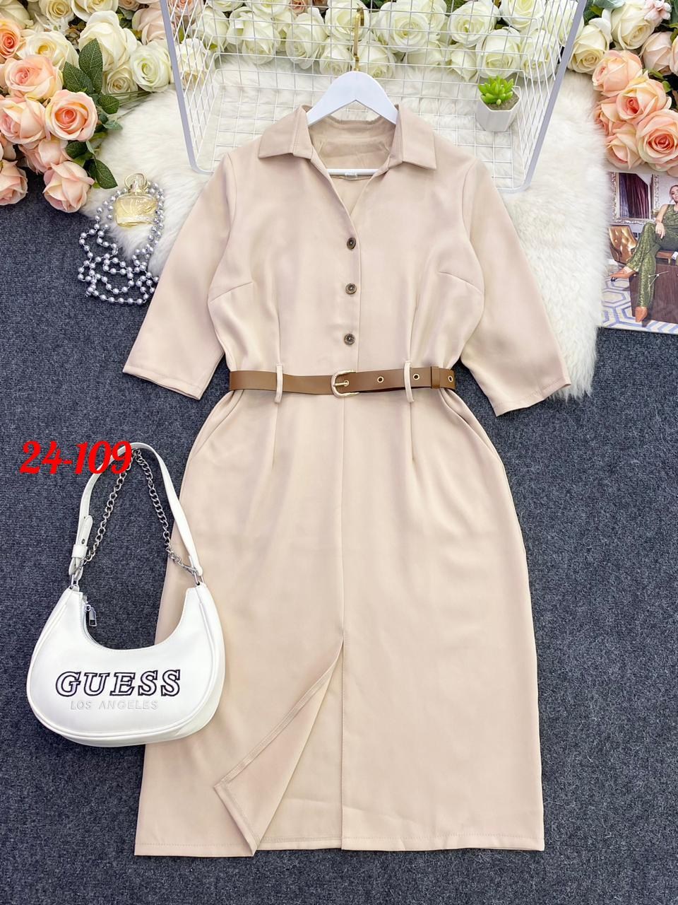 платье прямое,платье женская,стильное платье,платье,платье с поясом