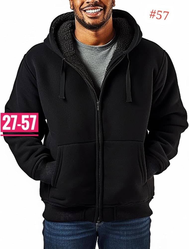 толстовка теплая,толстовки кофта,hoodies for men,мужская толстовка,толстовки для мужчин