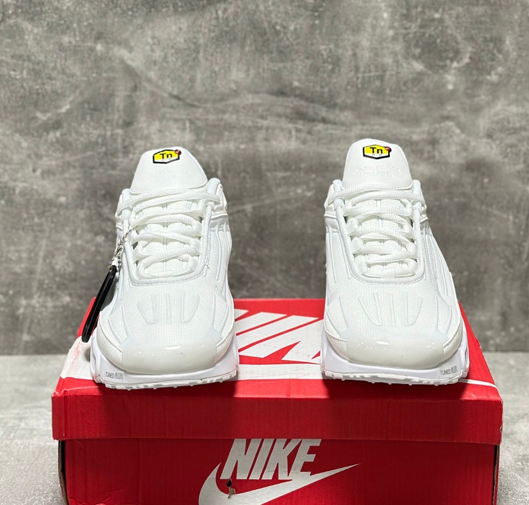 nike air max plus 3 triple white,nike air max plus 3 tn,кроссовки,nike air max tn plus,nike air max plus 3