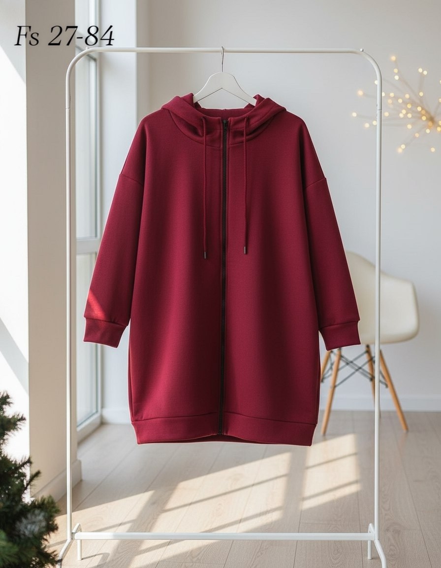 женская толстовка,толстовка повседневная,толстовка с капюшоном,одежда с капюшоном,толстовки оверсайз