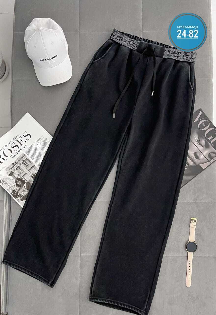брюки прямые,штаны широкие,брюки широкие,штаны джинсы,женские брюки