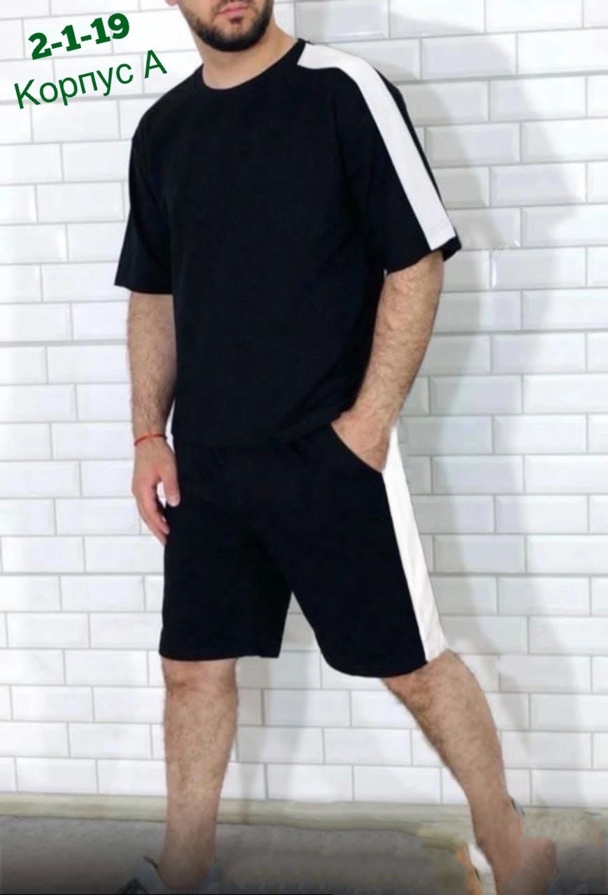 костюмы спортивные мужские,спорт костюм,костюм спортивный мужской с шортами,спортивные костюм,костюм повседневный спортивный