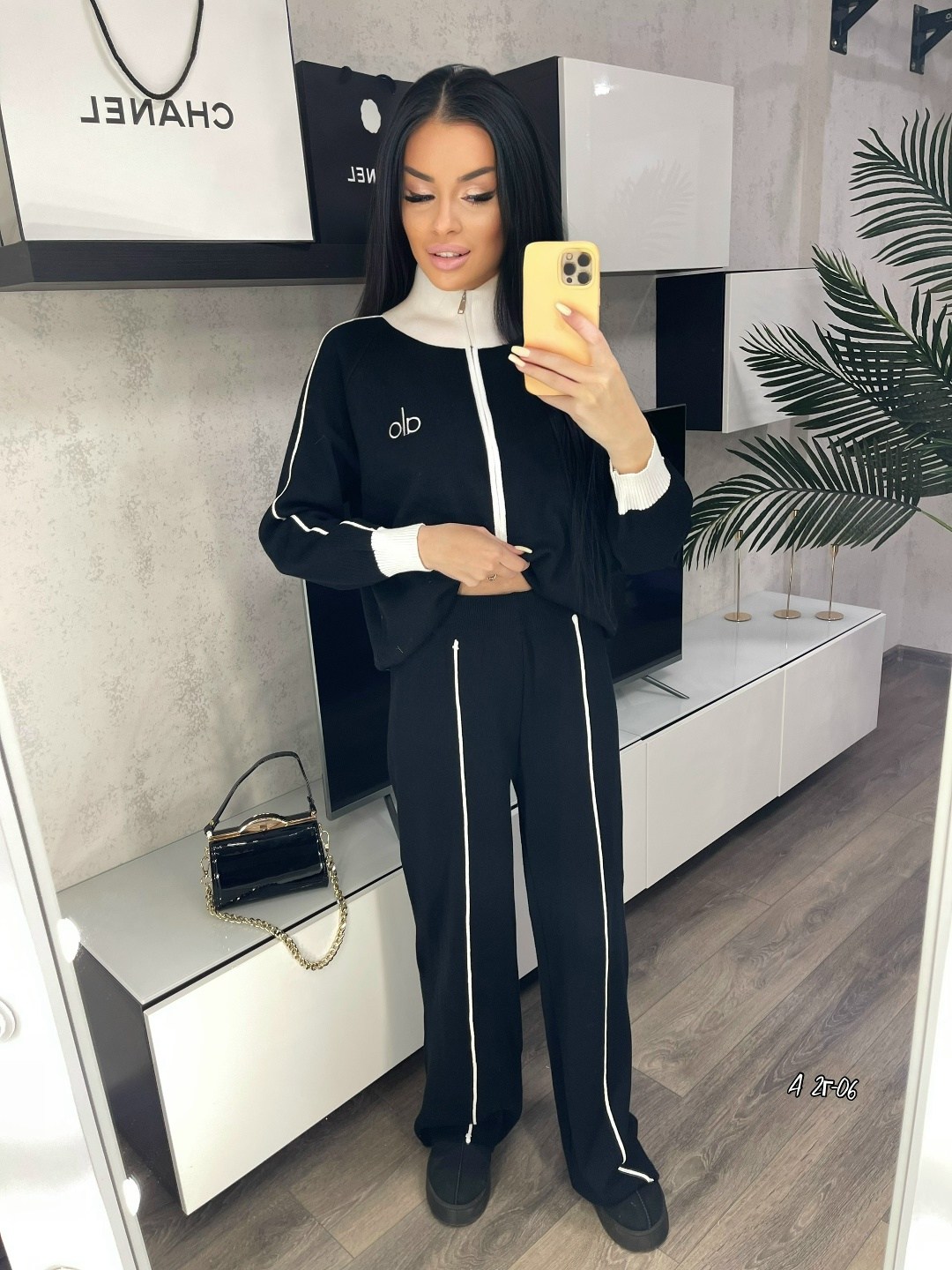 стильные костюмы,модные костюмы,костюм трикотажный,костюмы спортивные женские,женские костюмы