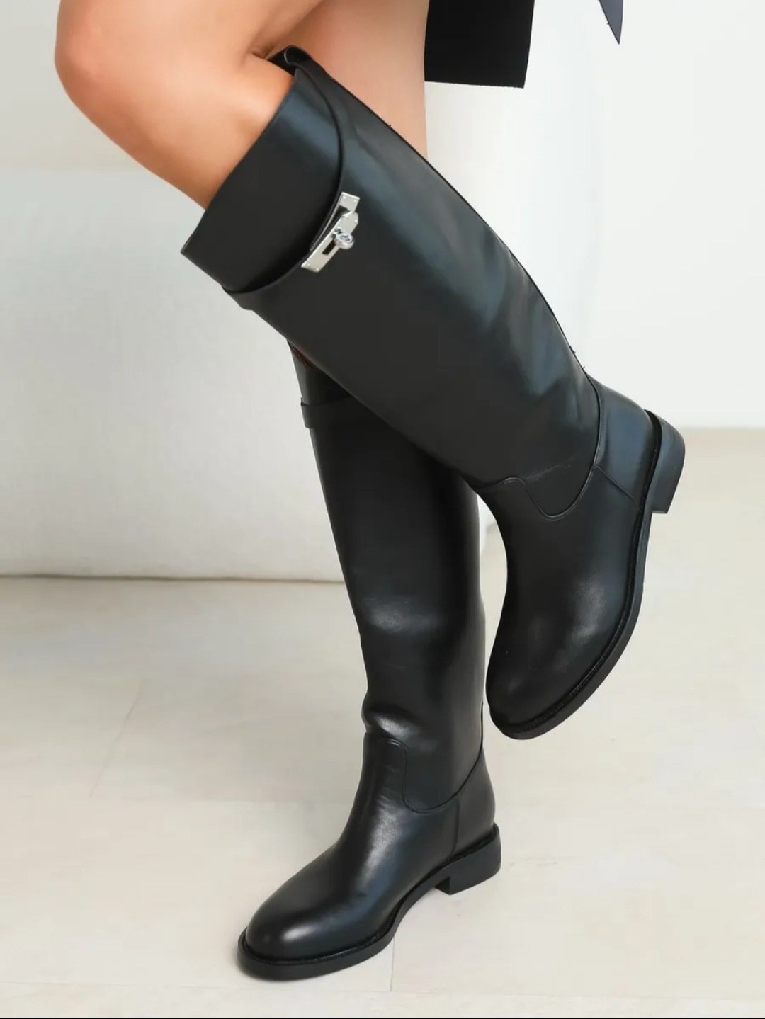 ,женские сапоги,сапоги демисезонные,сапоги женские демисезонные трубы,сапоги женские черные