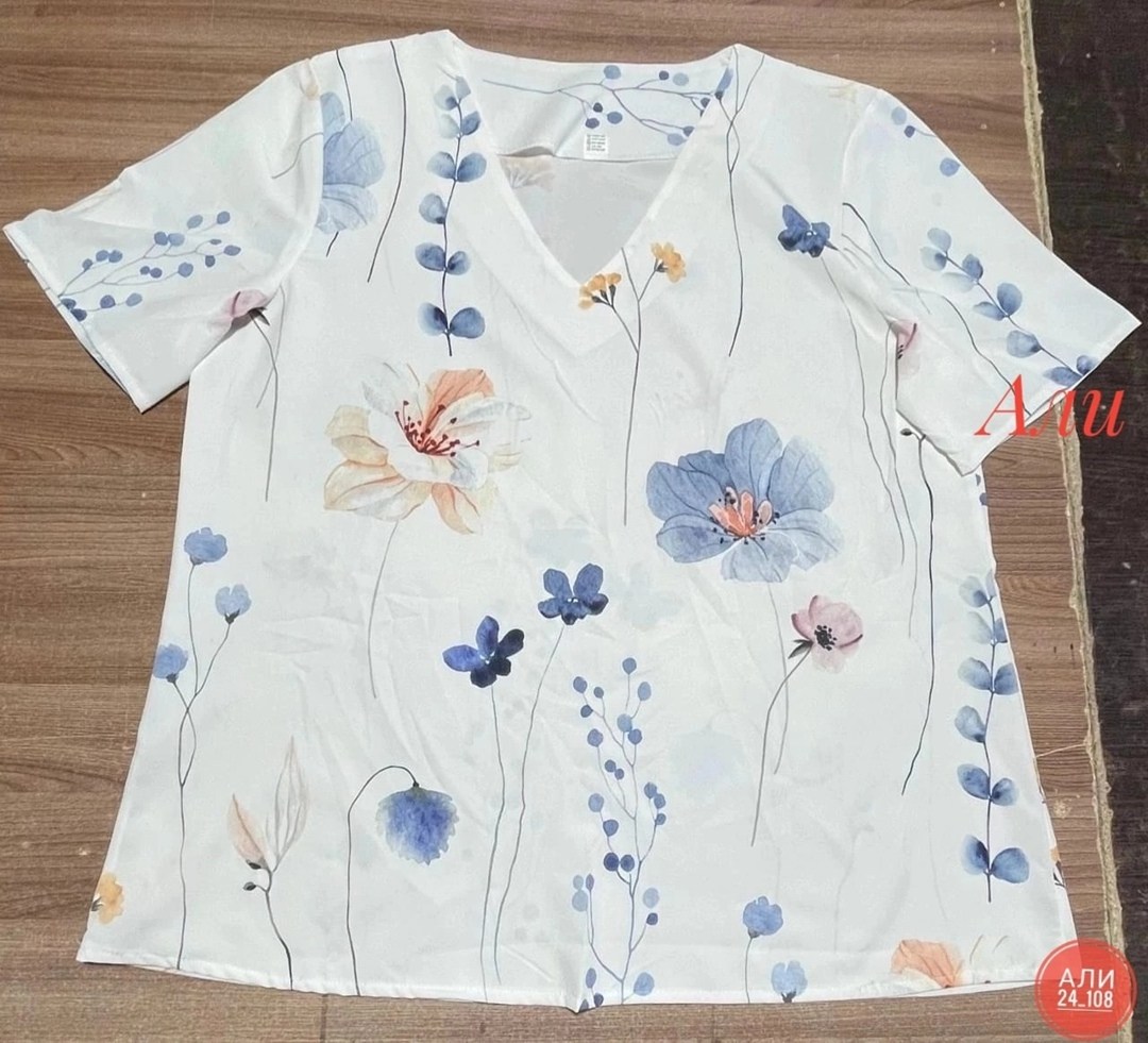 блузка кофточка,блузка женская модная,блузка женская,модная блузка,модная летняя блузка