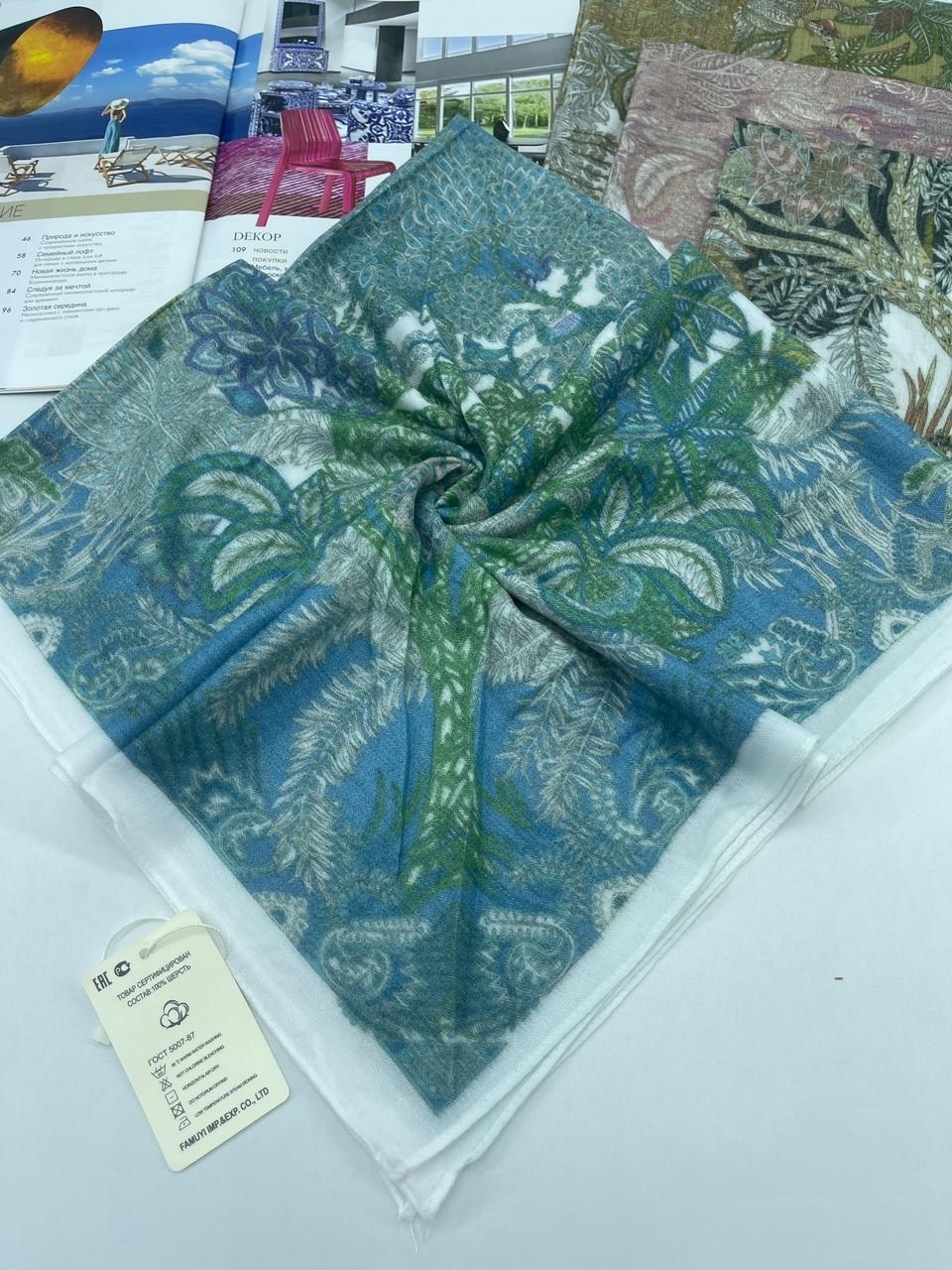 платки женские,платки тонки,платка,шарфы и платки,шелковый шарф