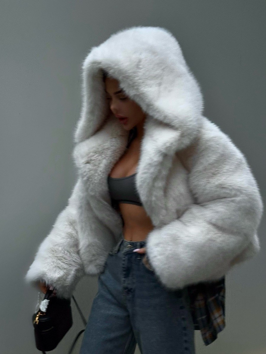 меховая куртка,куртка из искусственного меха,шуба искусственная,женская шуба,шубка